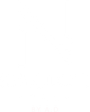 Nebuloni Italy By A.D